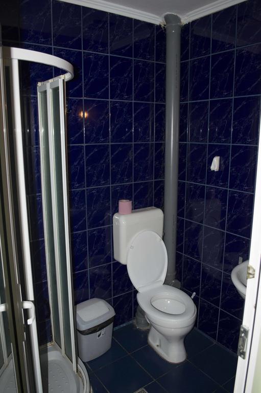 Hotel Casa Verde Prosper Bukareszt Pokój zdjęcie