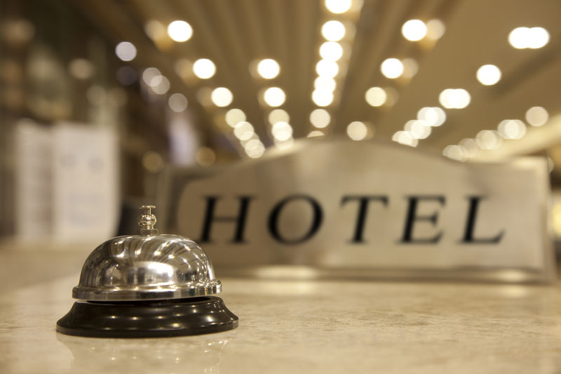 Hotel Casa Verde Prosper Bukareszt Zewnętrze zdjęcie